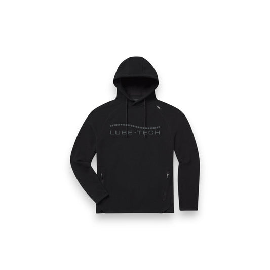 UNRL Elevation Hoodie