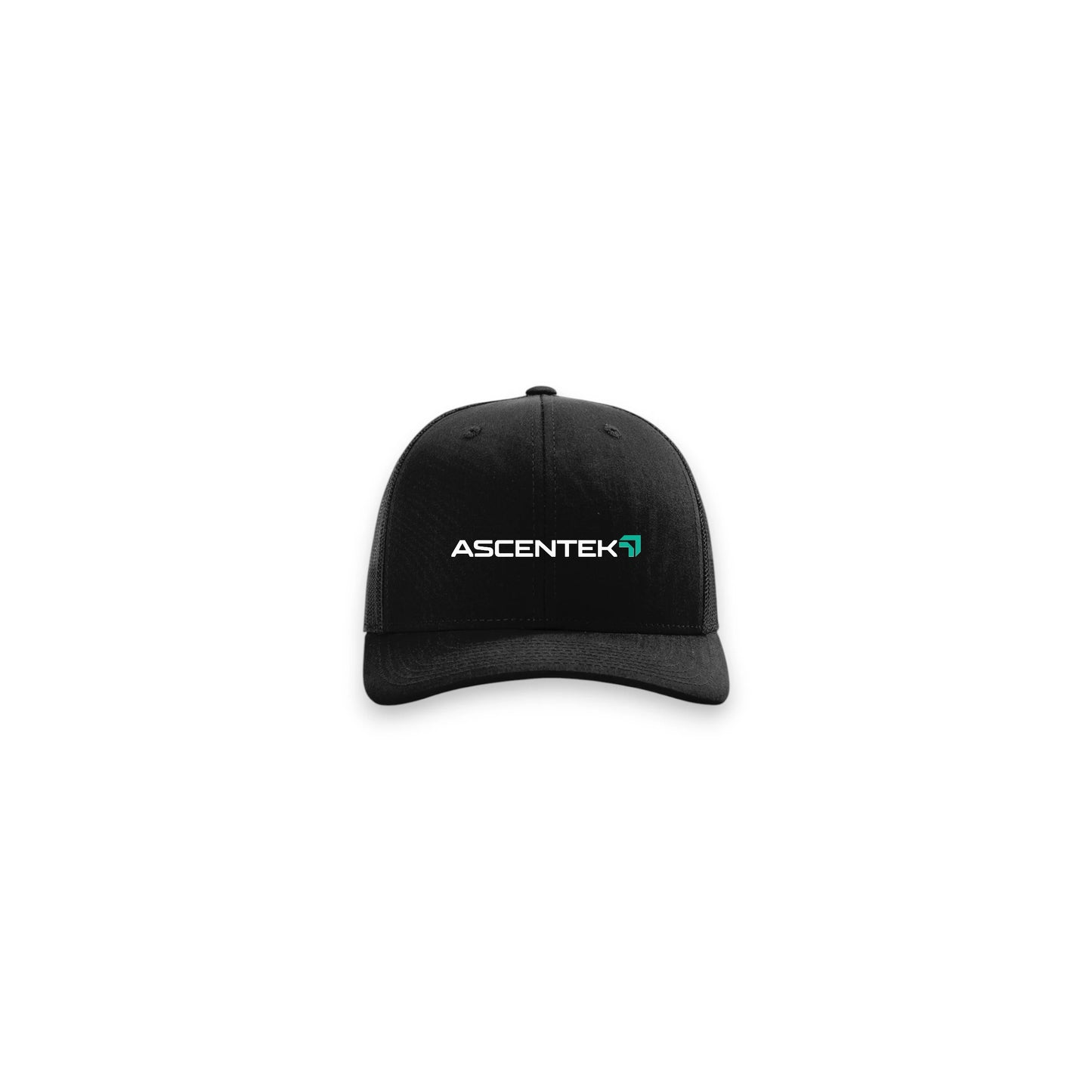 Richardson Trucker Cap