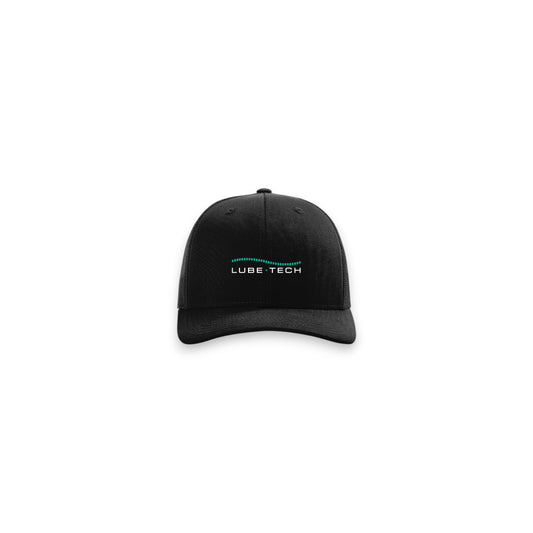 Richardson Trucker Cap