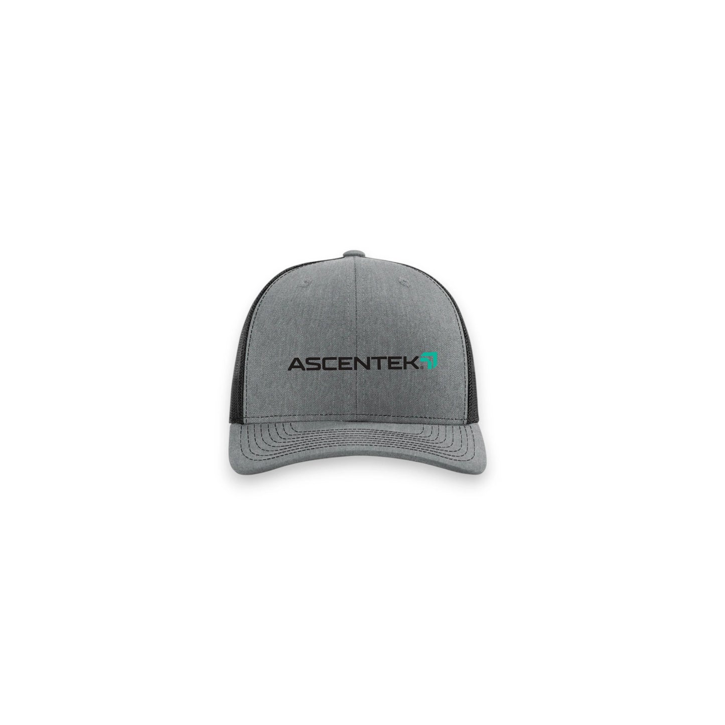 Richardson Trucker Cap