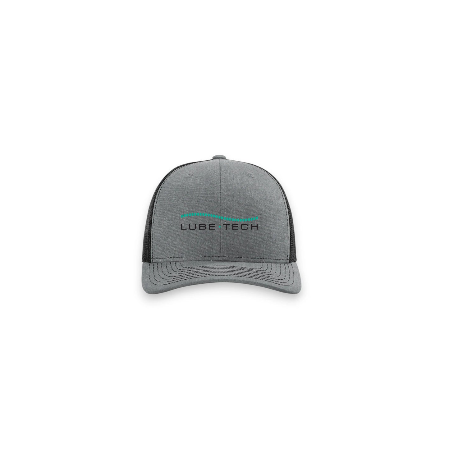 Richardson Trucker Cap