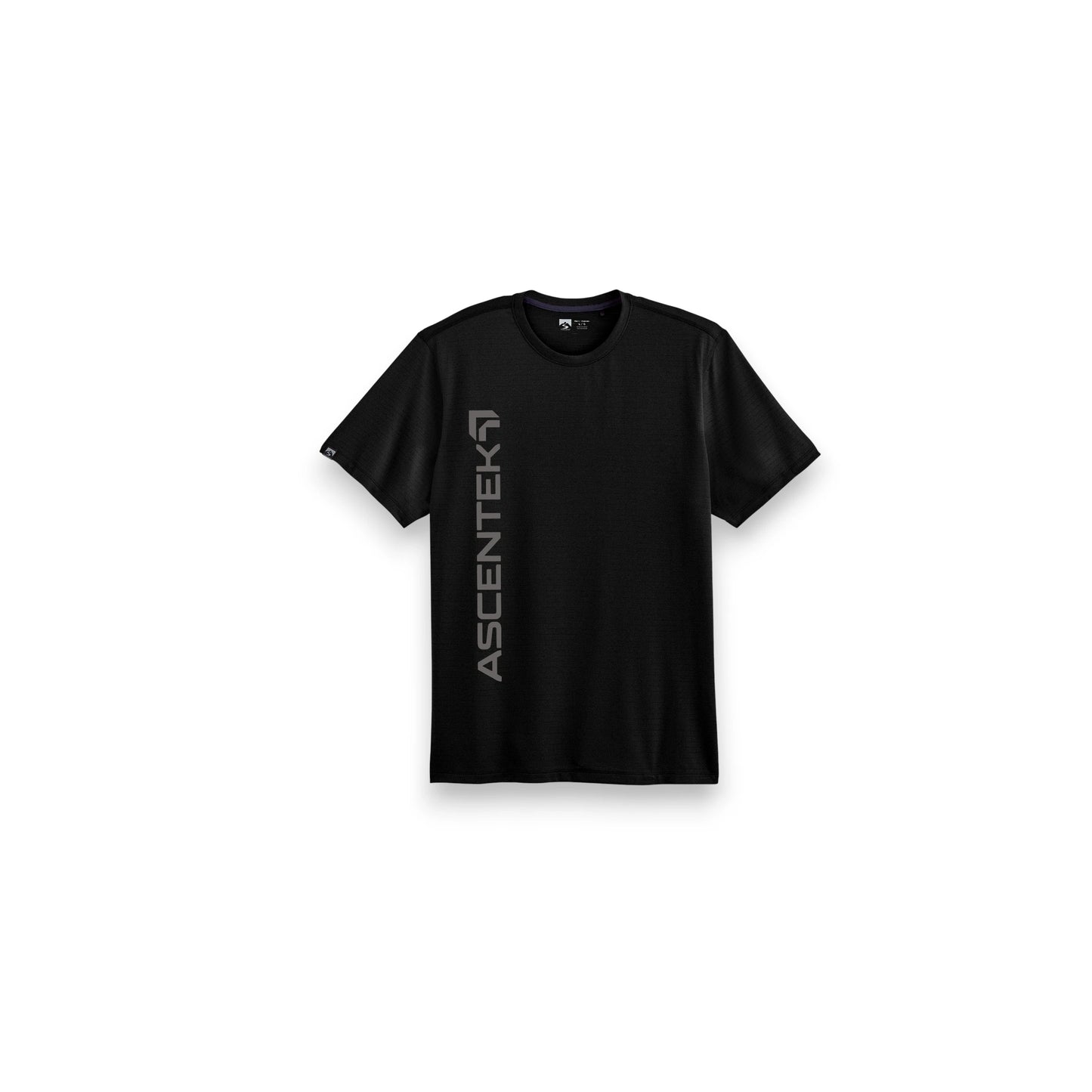 Storm Creek Men's Sightseer Short Sleeve Tee