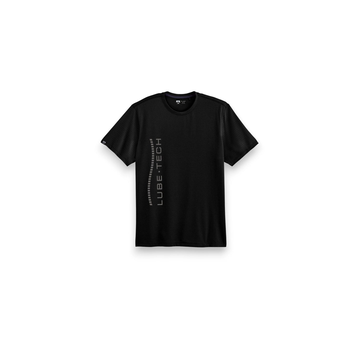 Storm Creek Men's Sightseer Short Sleeve Tee