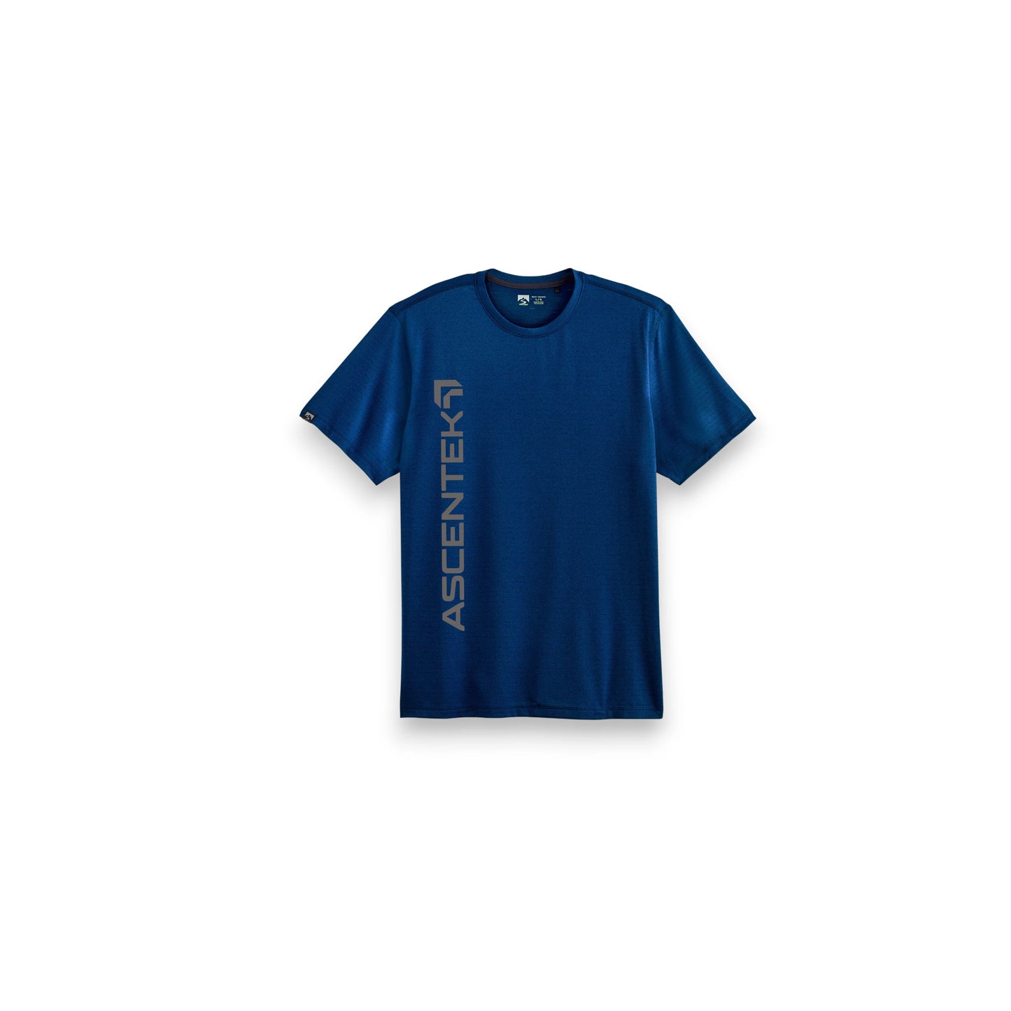 Storm Creek Men's Sightseer Short Sleeve Tee