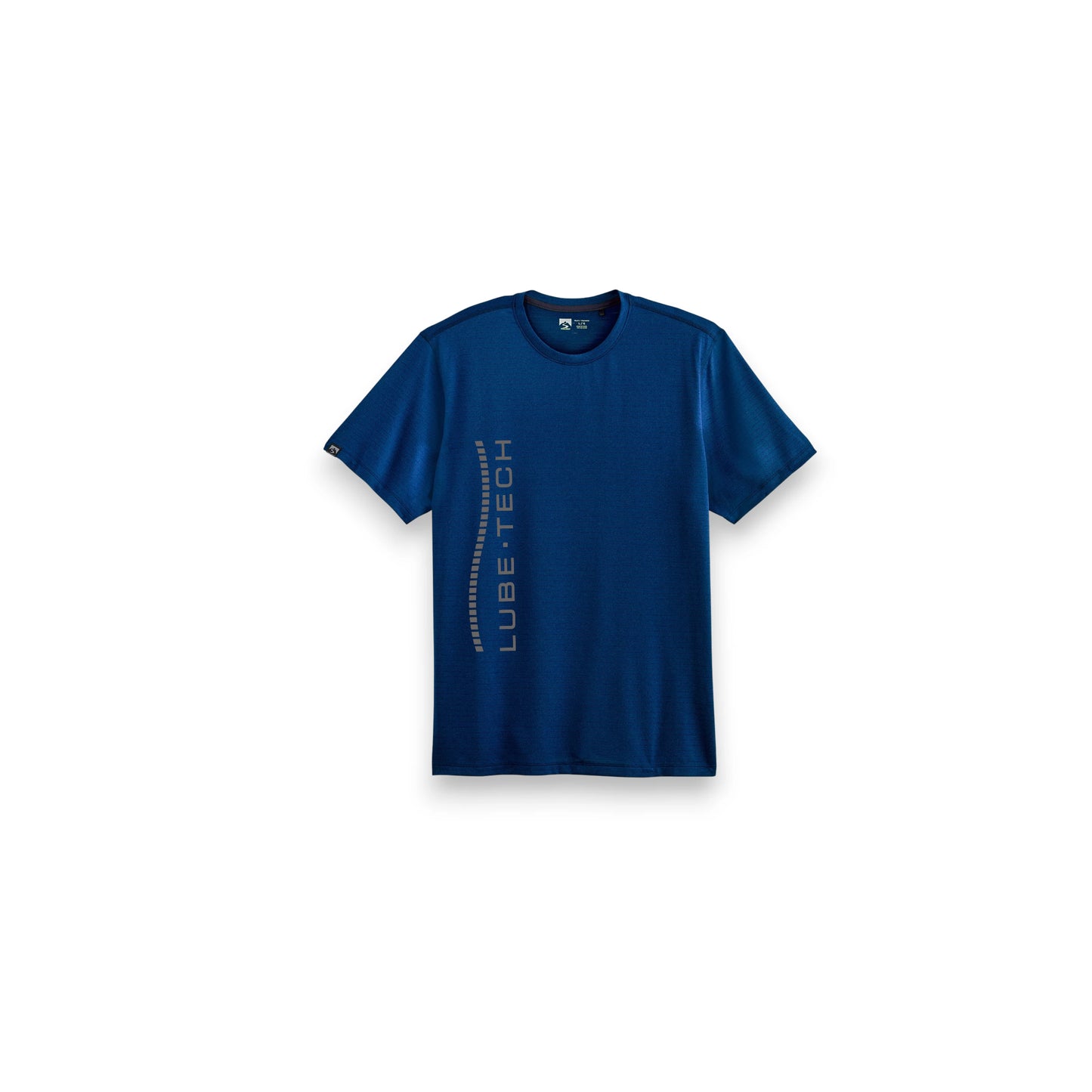 Storm Creek Men's Sightseer Short Sleeve Tee