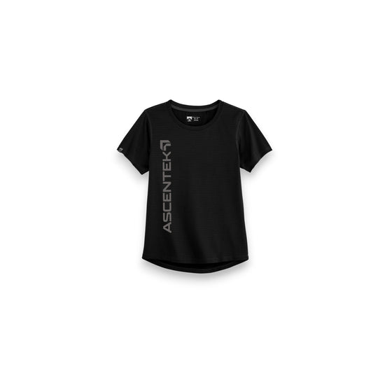 Storm Creek Women's Sightseer Short Sleeve Tee