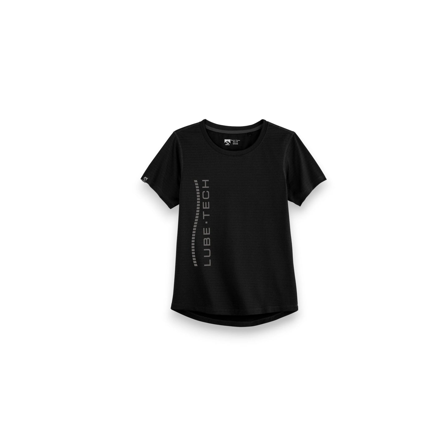 Storm Creek Women's Sightseer Short Sleeve Tee