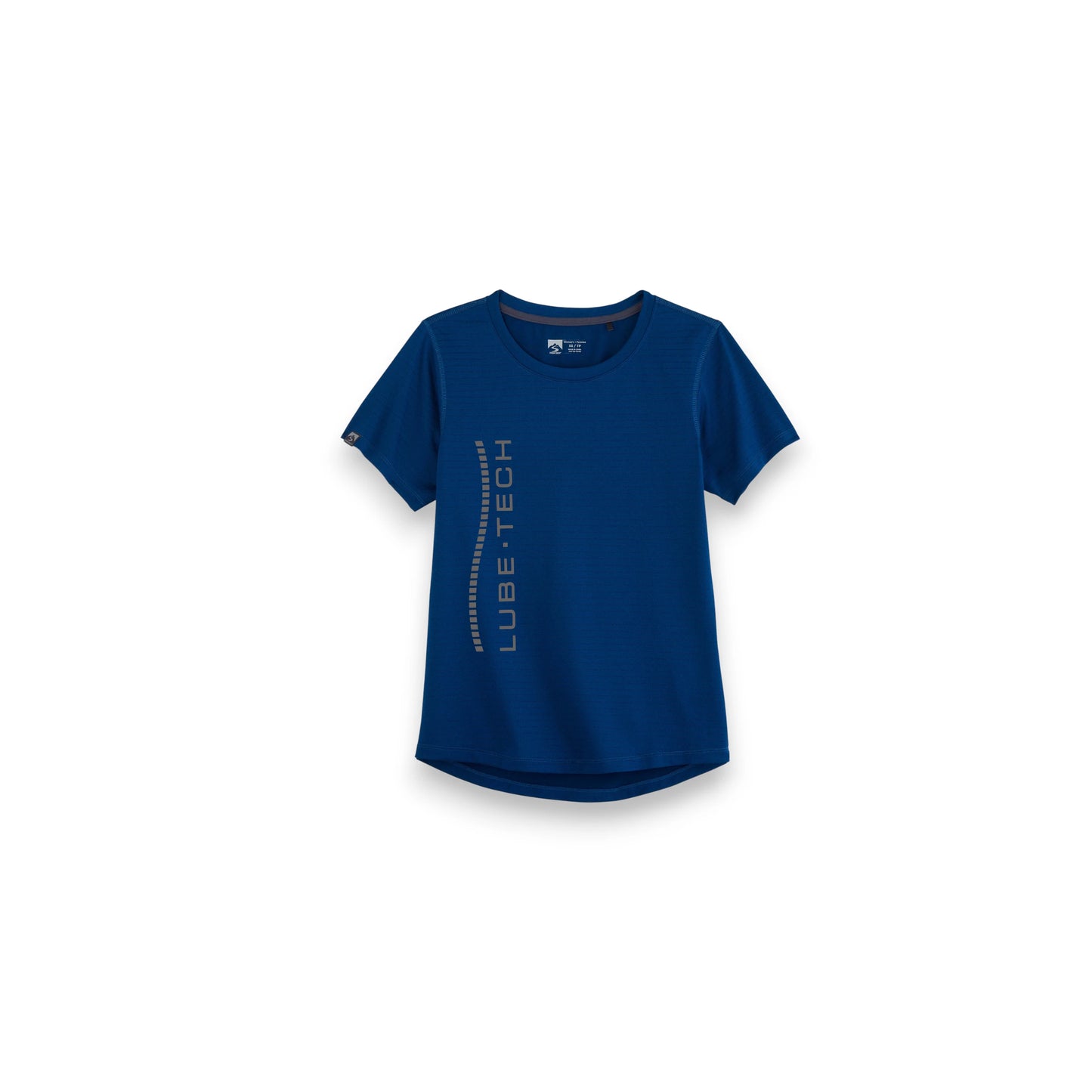 Storm Creek Women's Sightseer Short Sleeve Tee