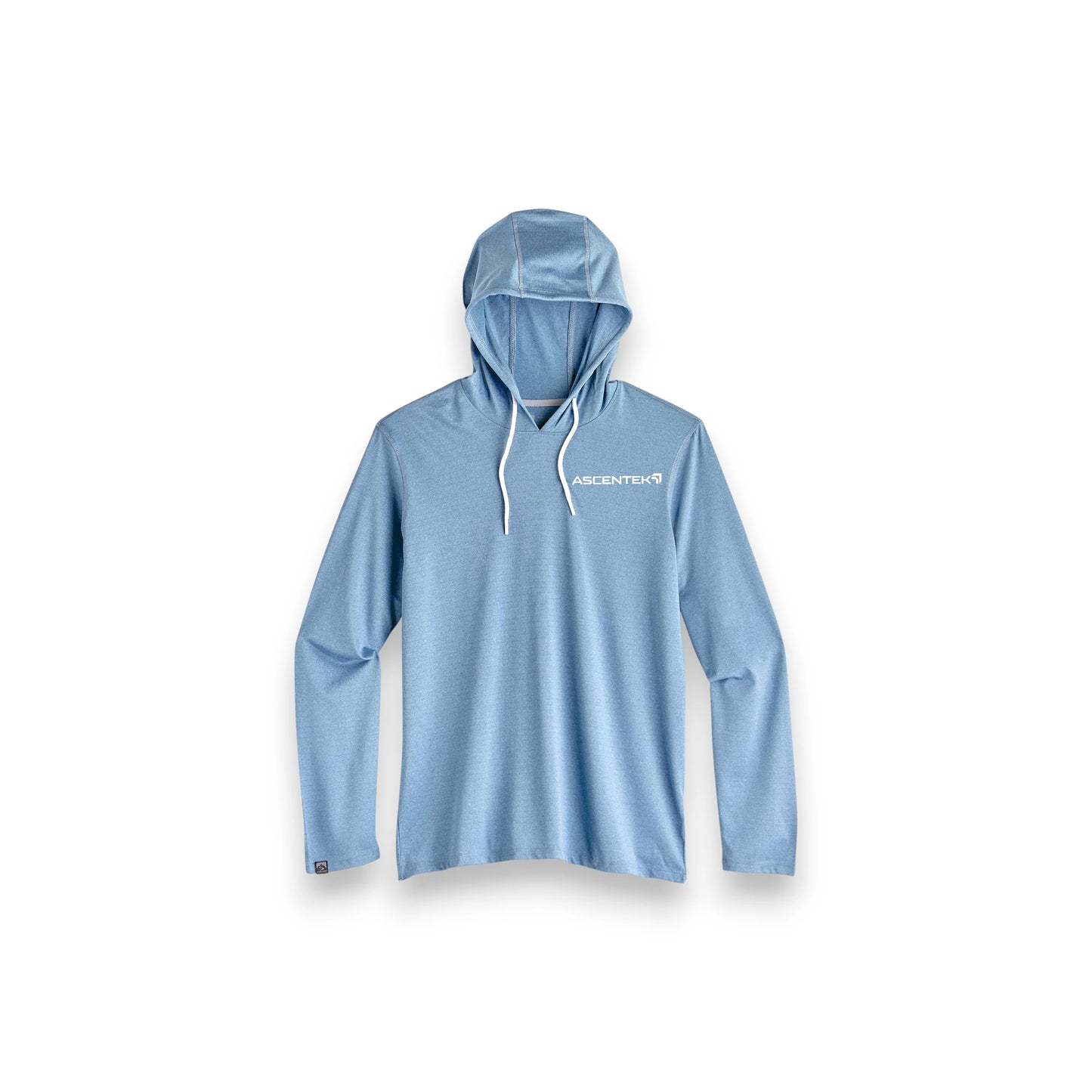 Storm Creek Men's Sightseer Performance Hoodie