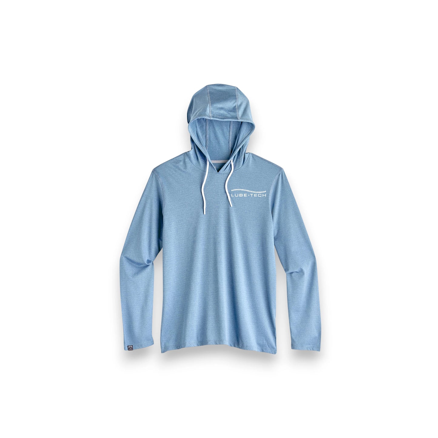 Storm Creek Men's Sightseer Performance Hoodie