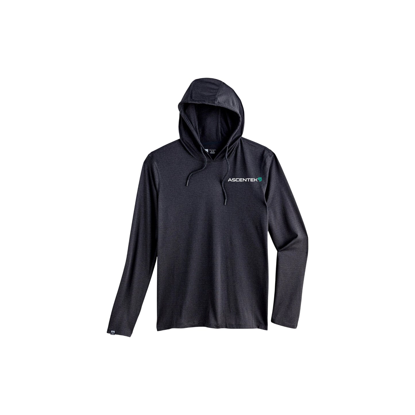 Storm Creek Men's Sightseer Performance Hoodie