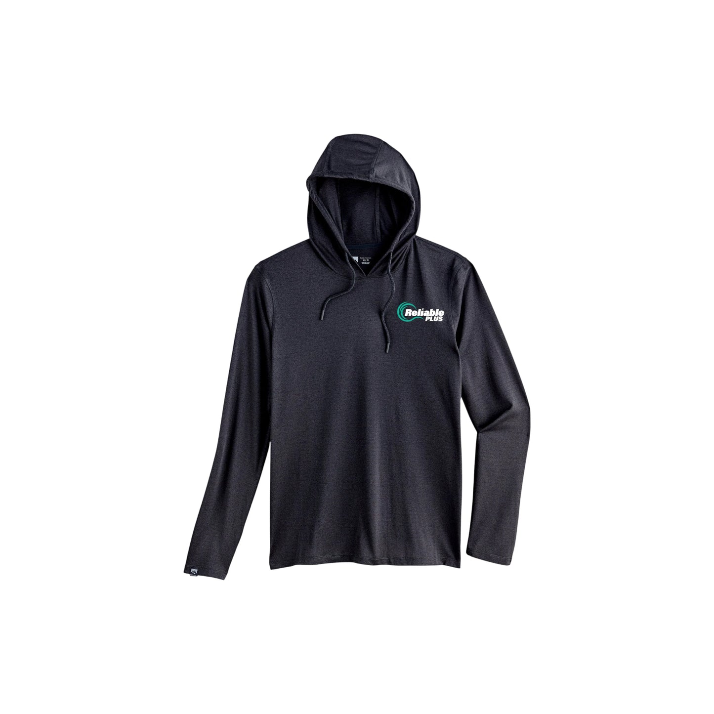 Storm Creek Men's Sightseer Performance Hoodie