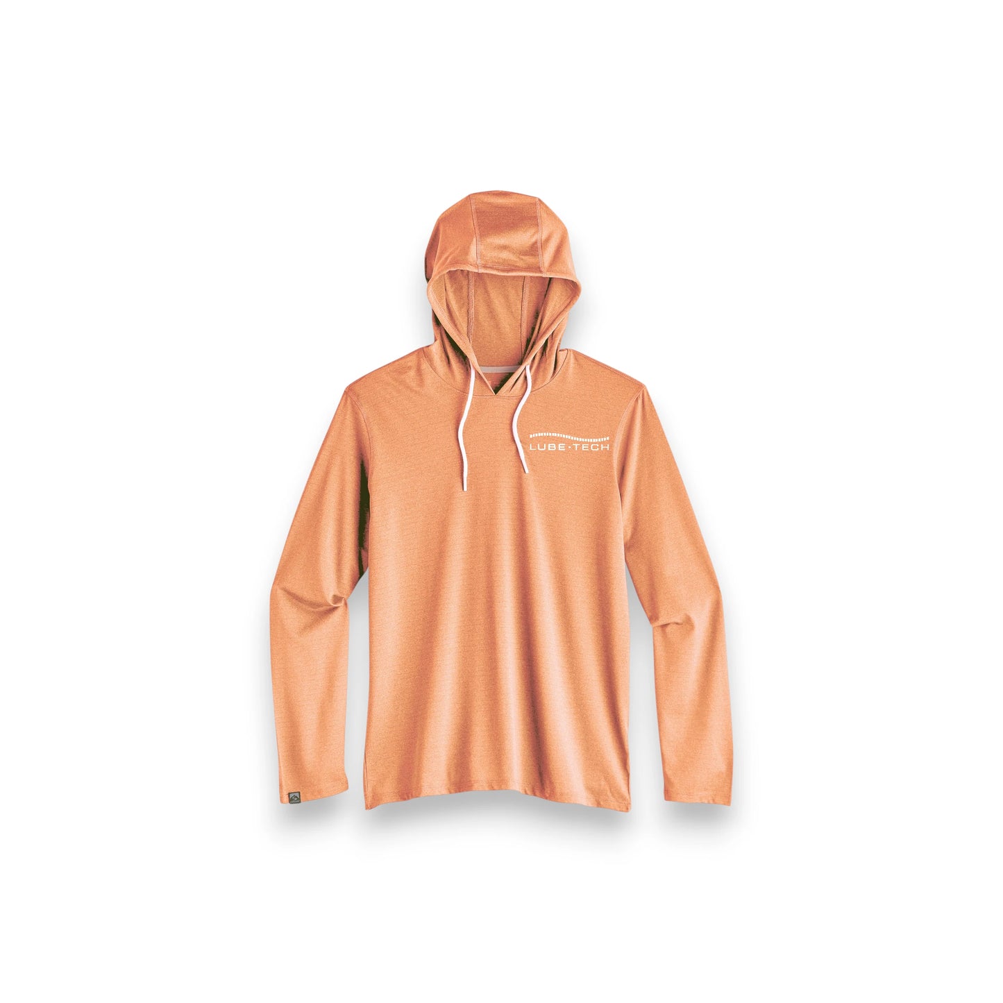 Storm Creek Men's Sightseer Performance Hoodie
