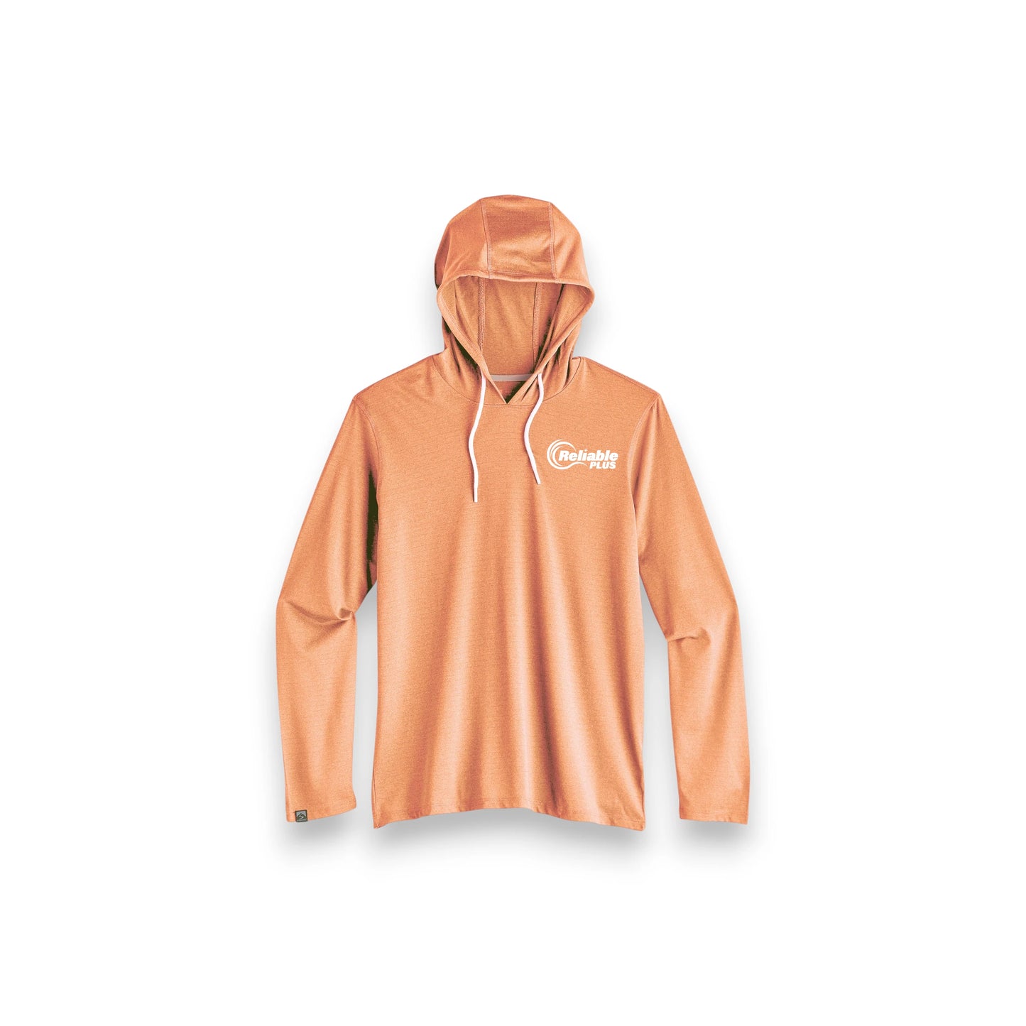 Storm Creek Men's Sightseer Performance Hoodie