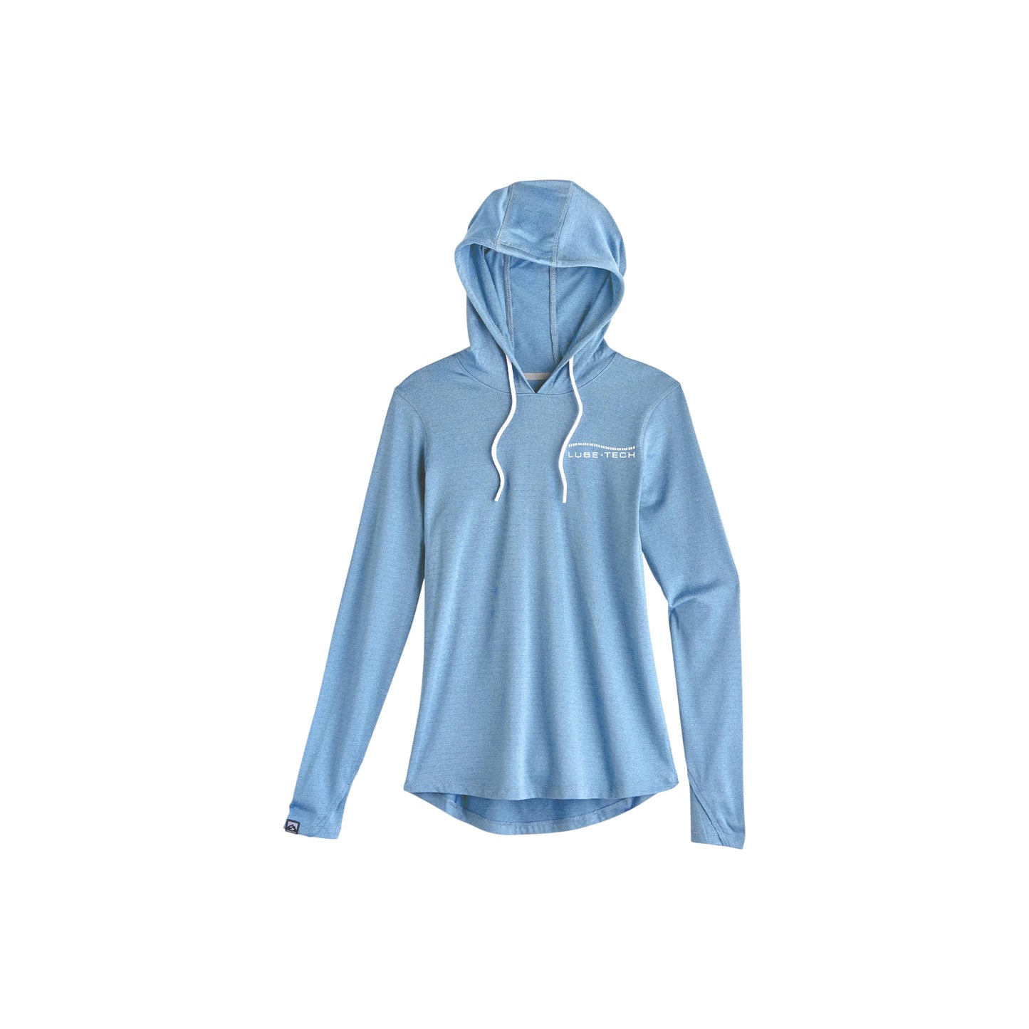 Storm Creek Women's Sightseer Performance Hoodie