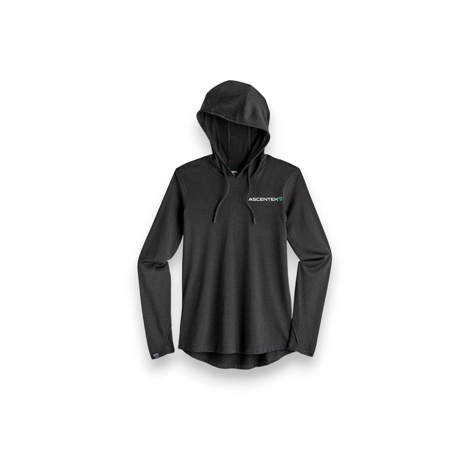 Storm Creek Women's Sightseer Performance Hoodie