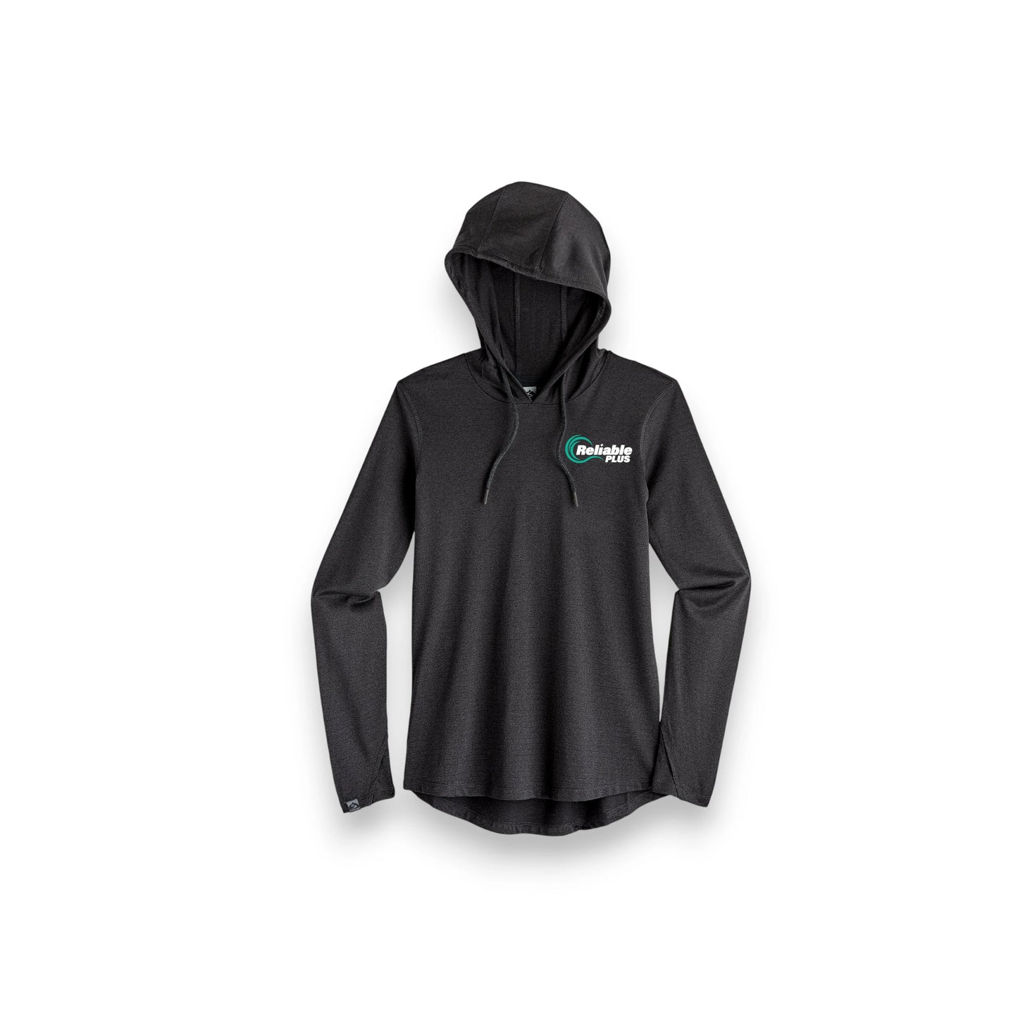 Storm Creek Women's Sightseer Performance Hoodie