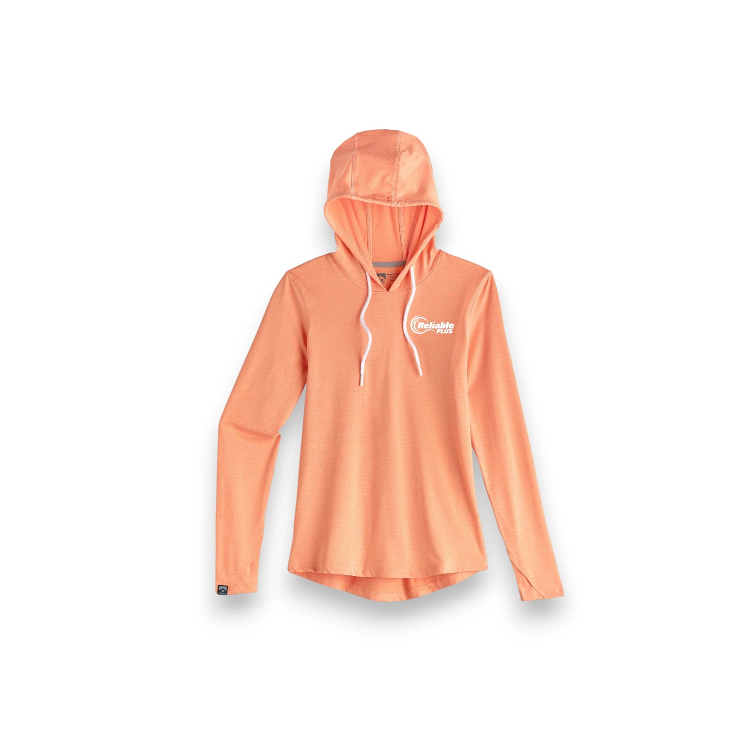 Storm Creek Women's Sightseer Performance Hoodie