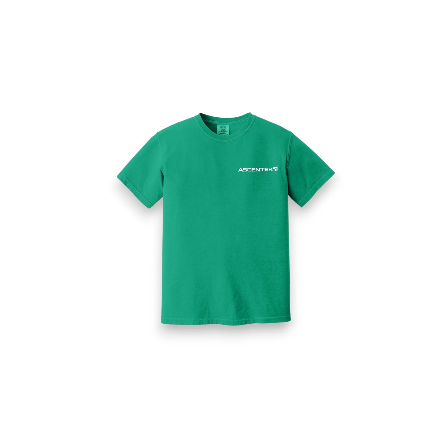 Comfort Colors Heavyweight Ring Spun Tee