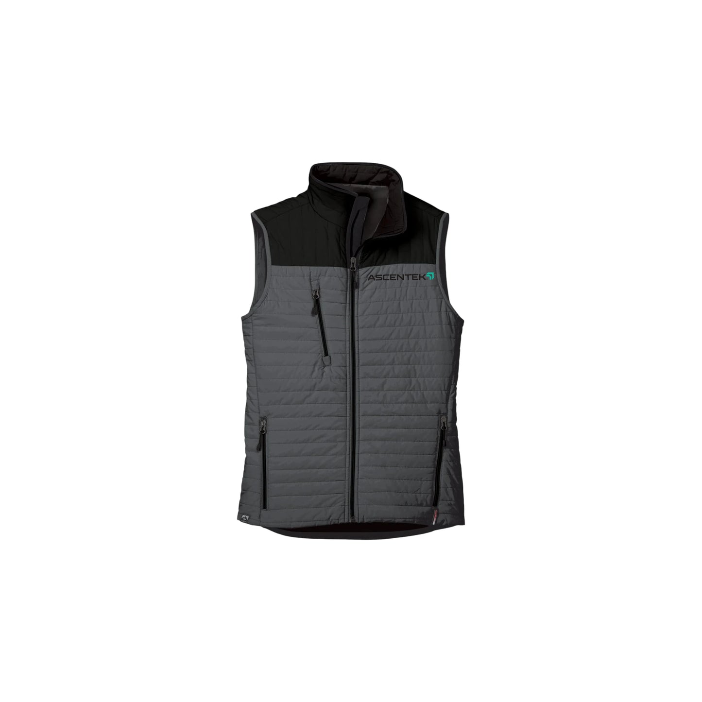 Storm Creek Women's Front Runner Insulated Quilted Vest