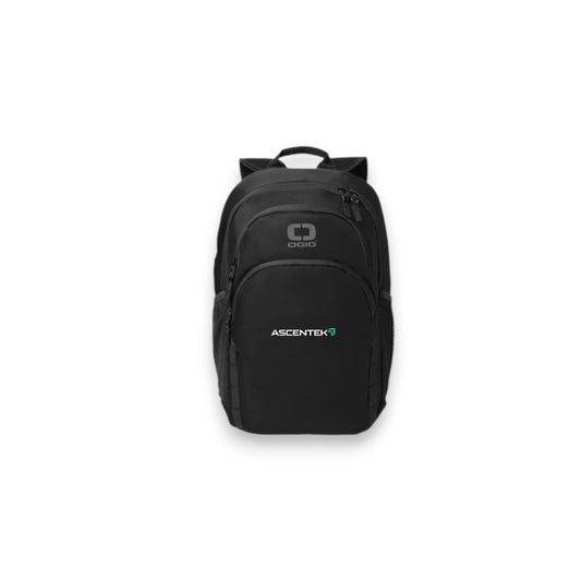 OGIO Forge Backpack