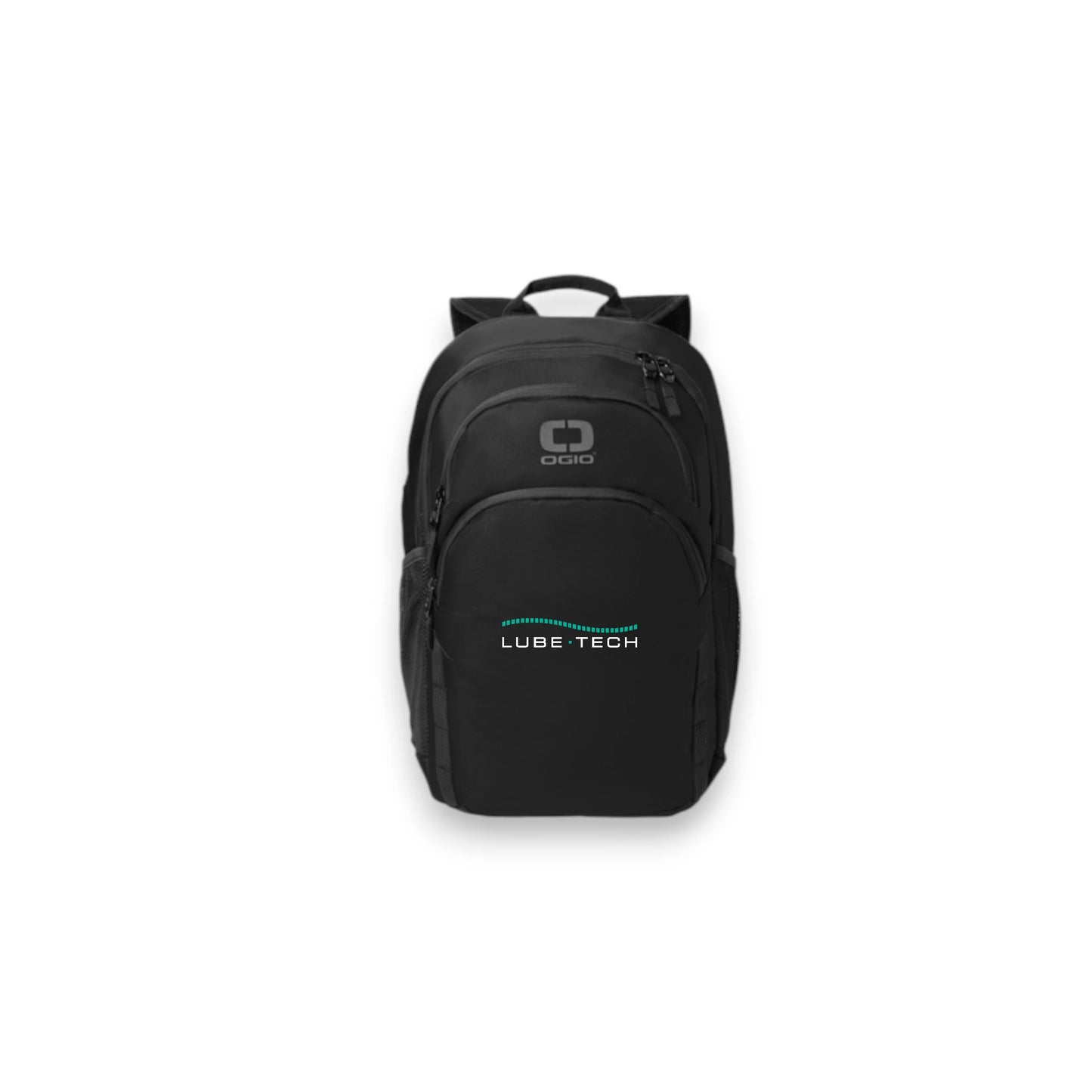 OGIO Forge Backpack