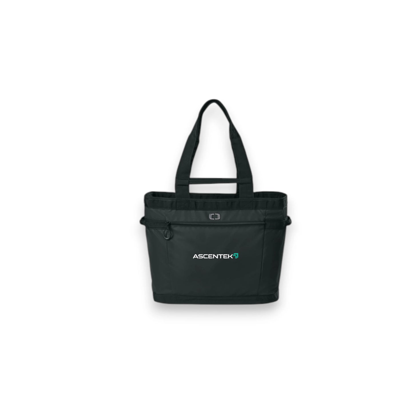 OGIO Gear Tote