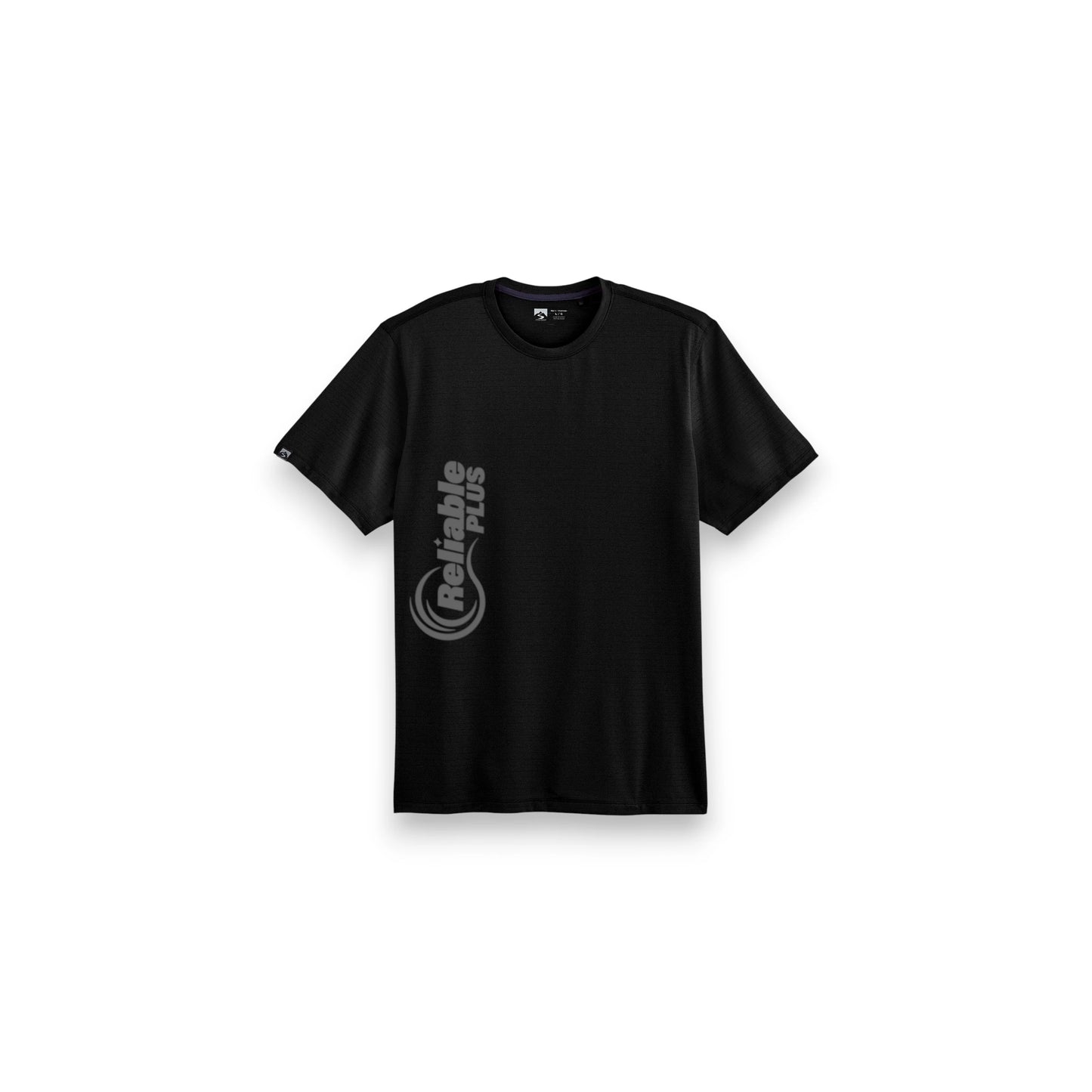 Storm Creek Men's Sightseer Short Sleeve Tee