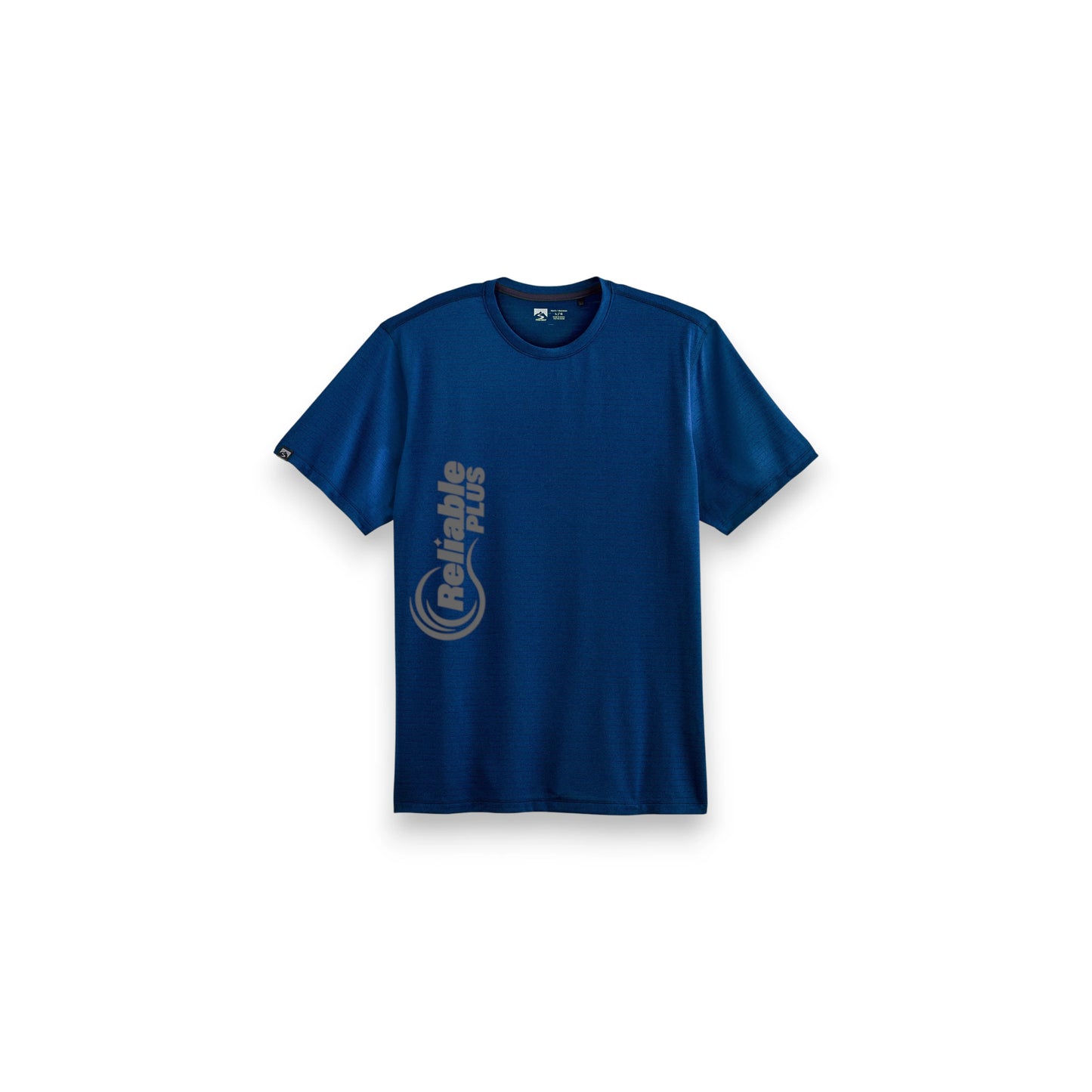 Storm Creek Men's Sightseer Short Sleeve Tee