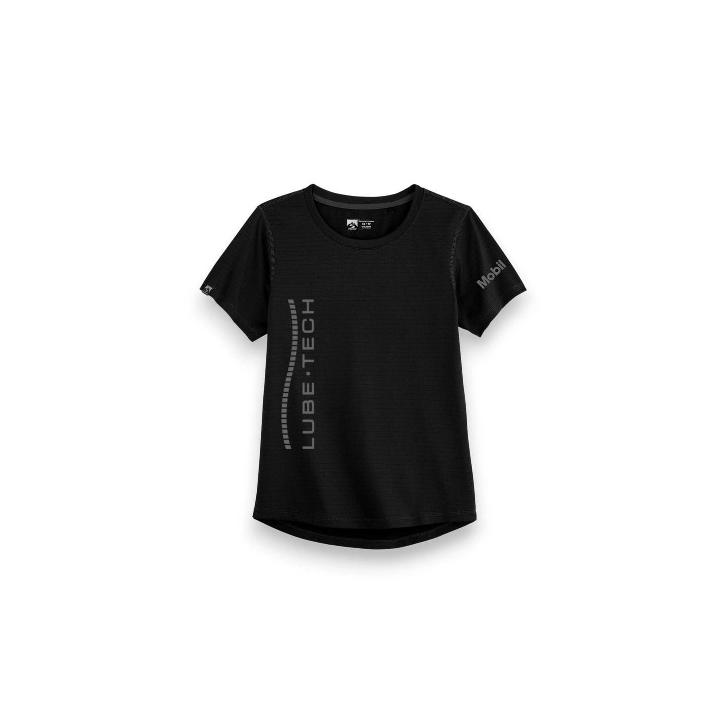 Storm Creek Women's Sightseer Short Sleeve Tee