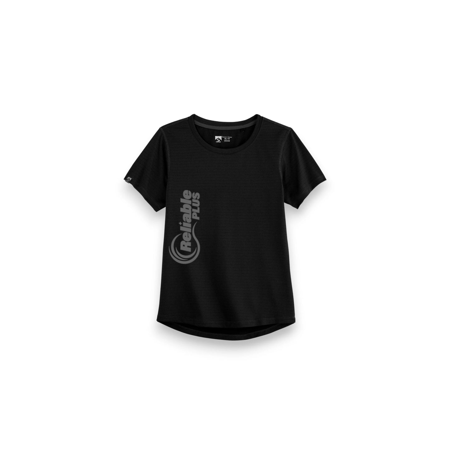 Storm Creek Women's Sightseer Short Sleeve Tee