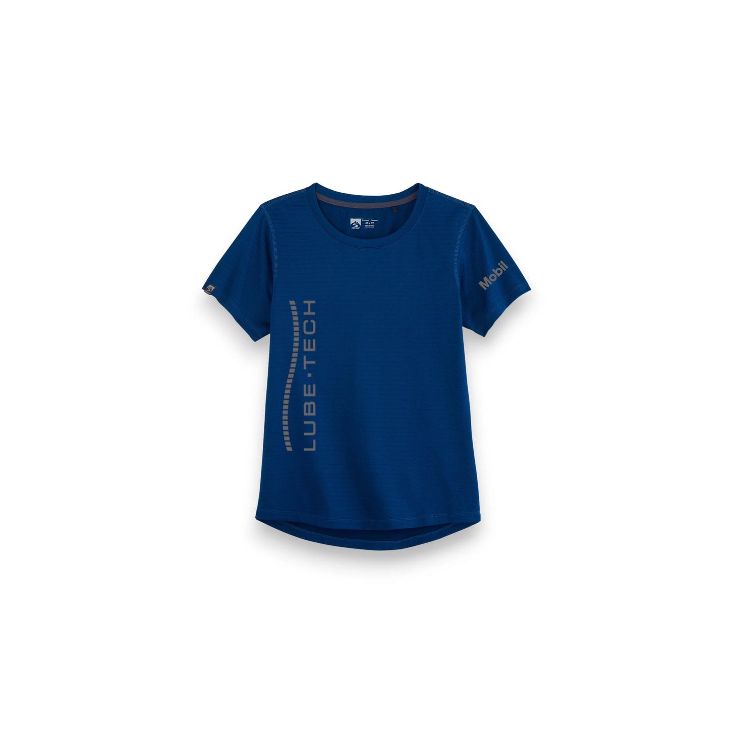 Storm Creek Women's Sightseer Short Sleeve Tee