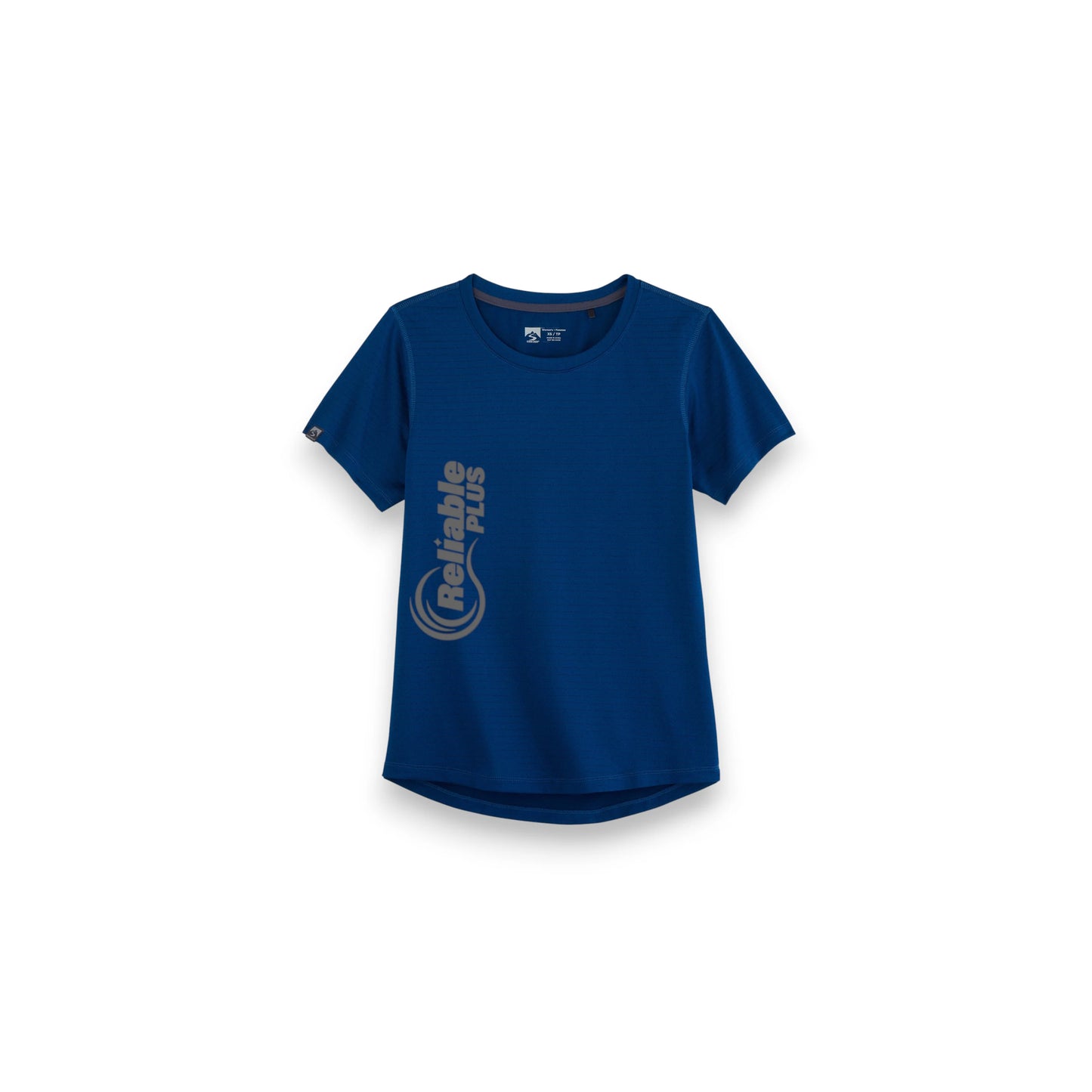 Storm Creek Women's Sightseer Short Sleeve Tee