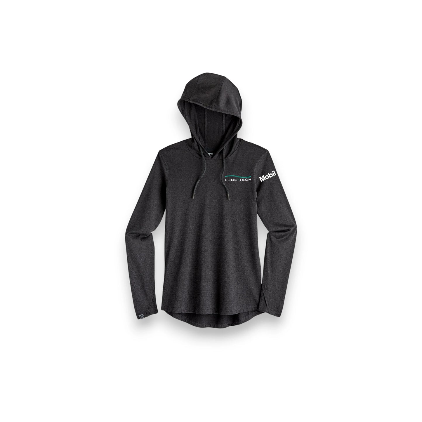 Storm Creek Women's Sightseer Performance Hoodie
