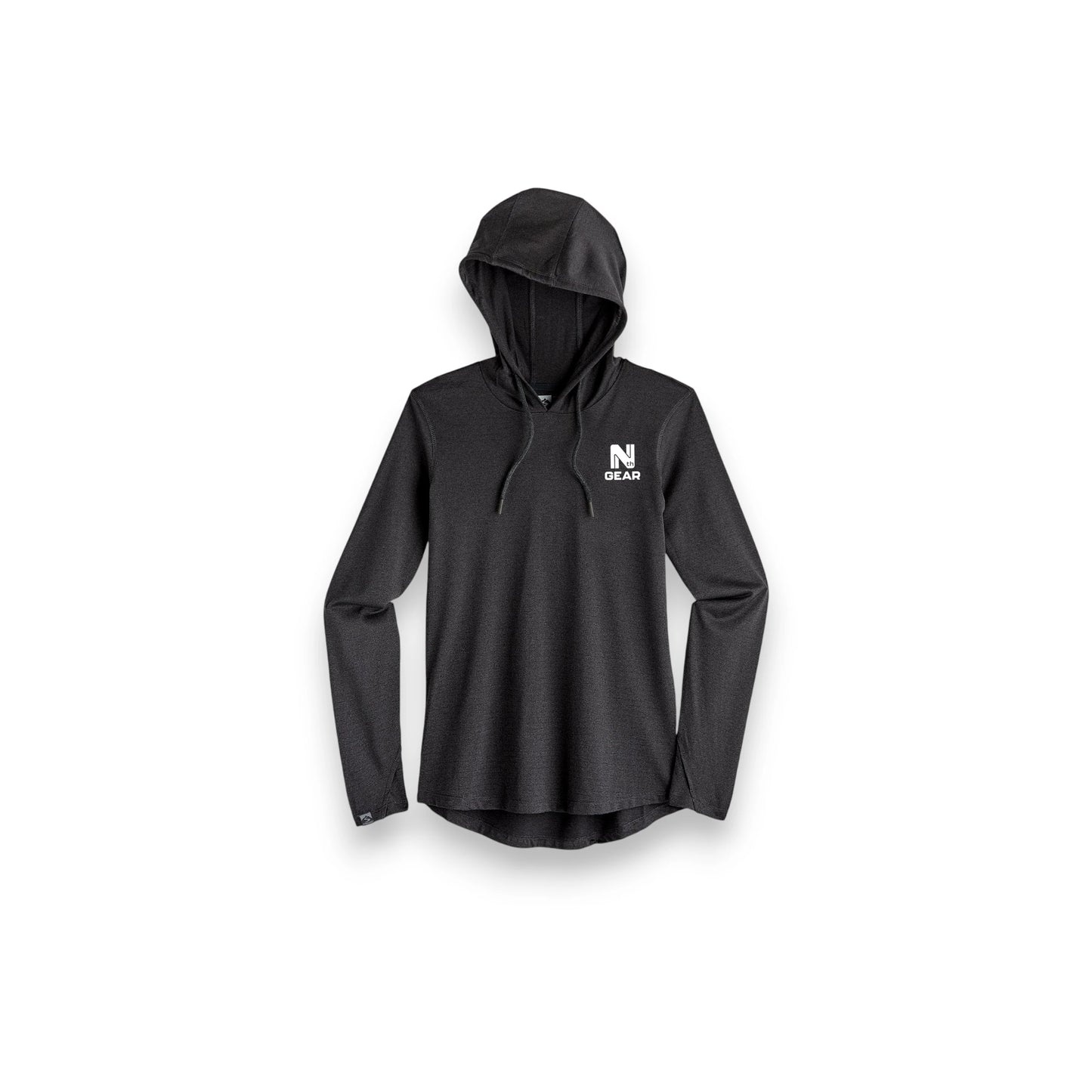 Storm Creek Women's Sightseer Performance Hoodie
