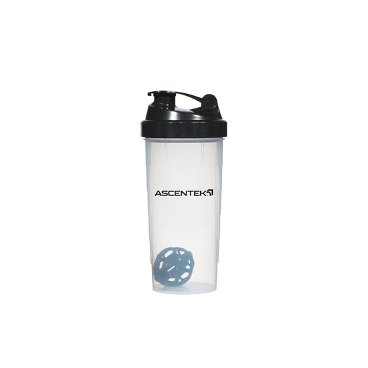 24oz Shake-It-Up Bottle
