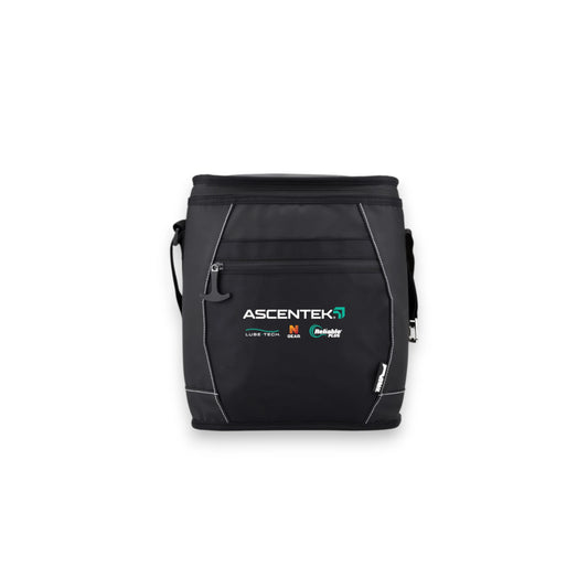 Urban Peak Reserve 12 Can Cooler