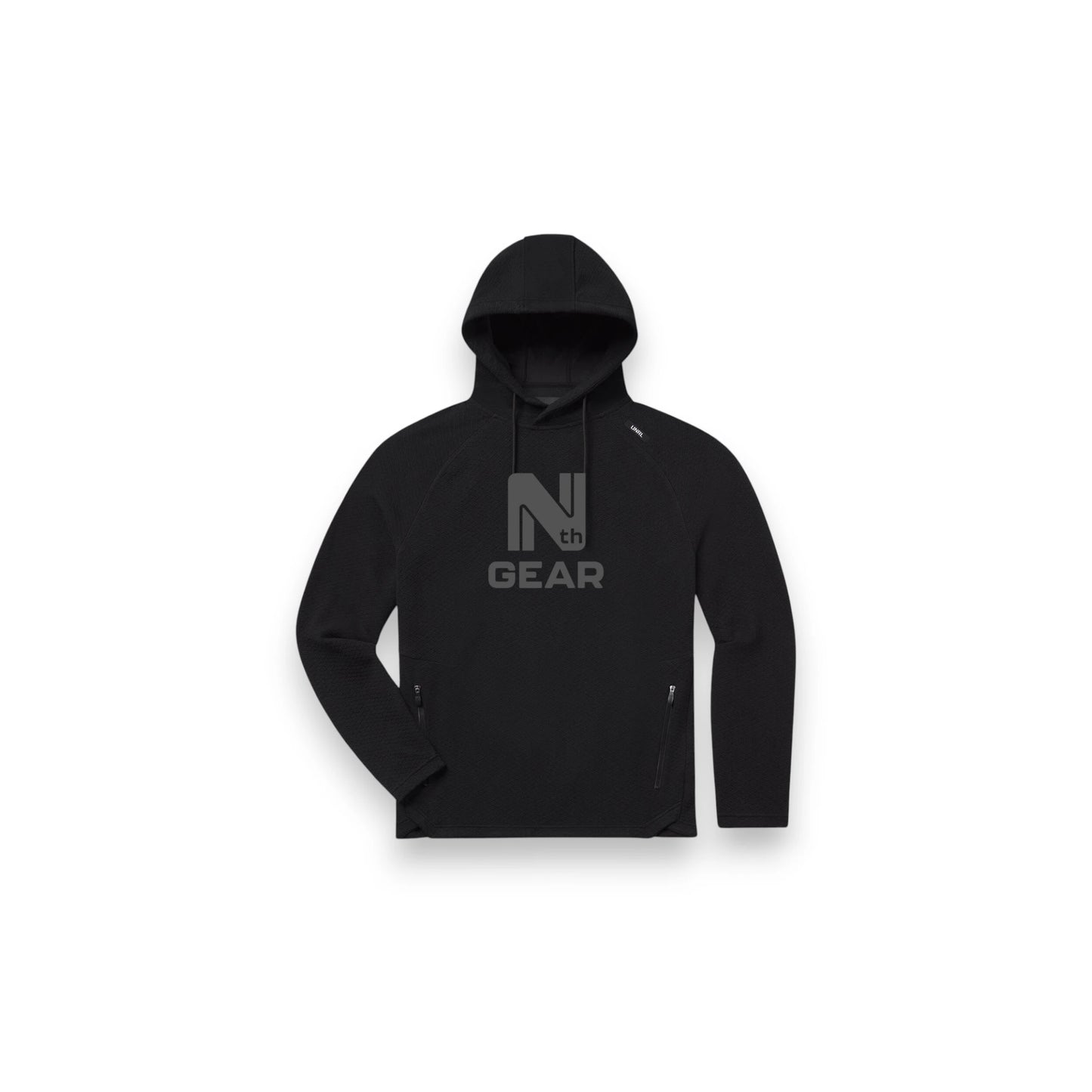 UNRL Elevation Hoodie