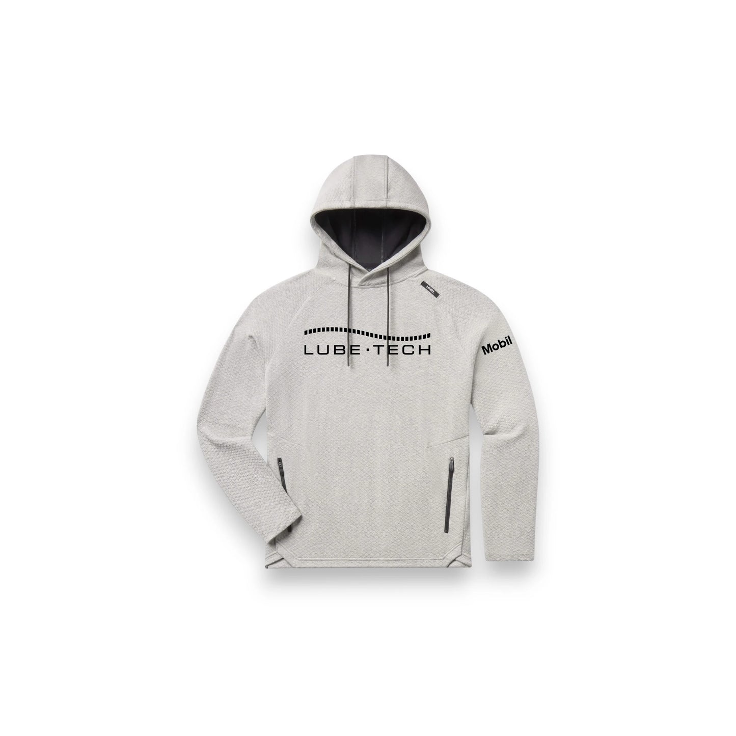 UNRL Elevation Hoodie