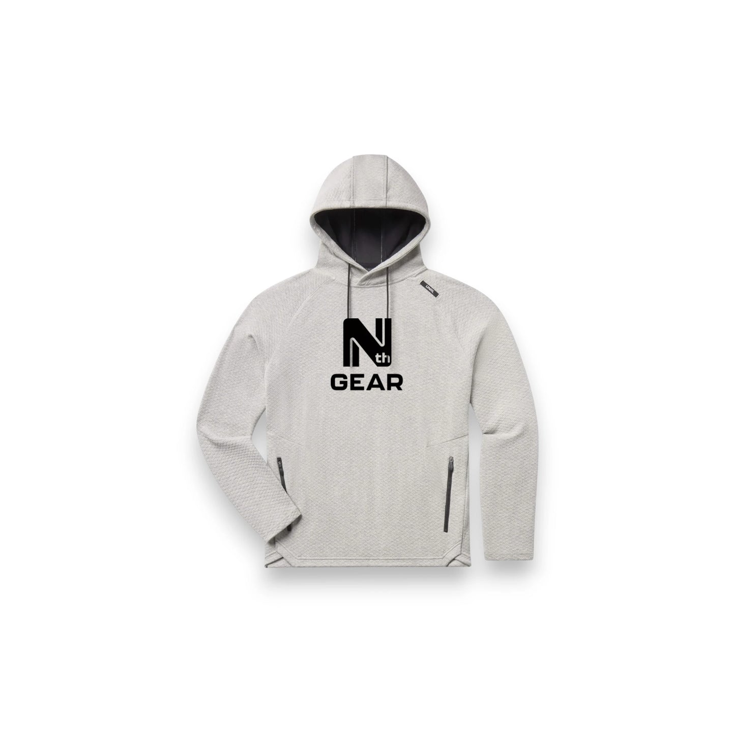 UNRL Elevation Hoodie