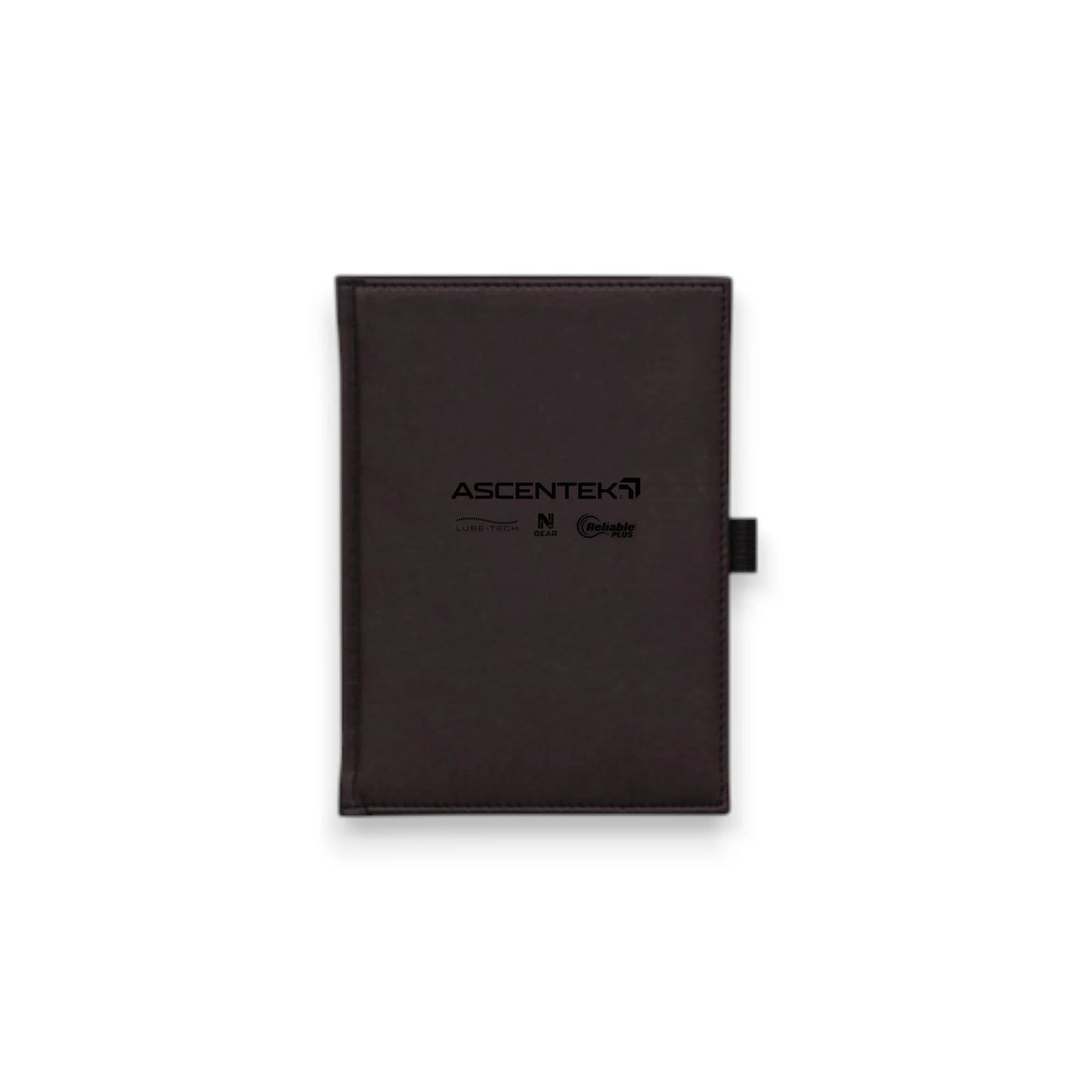 Small Pedova Journal Book 5x7