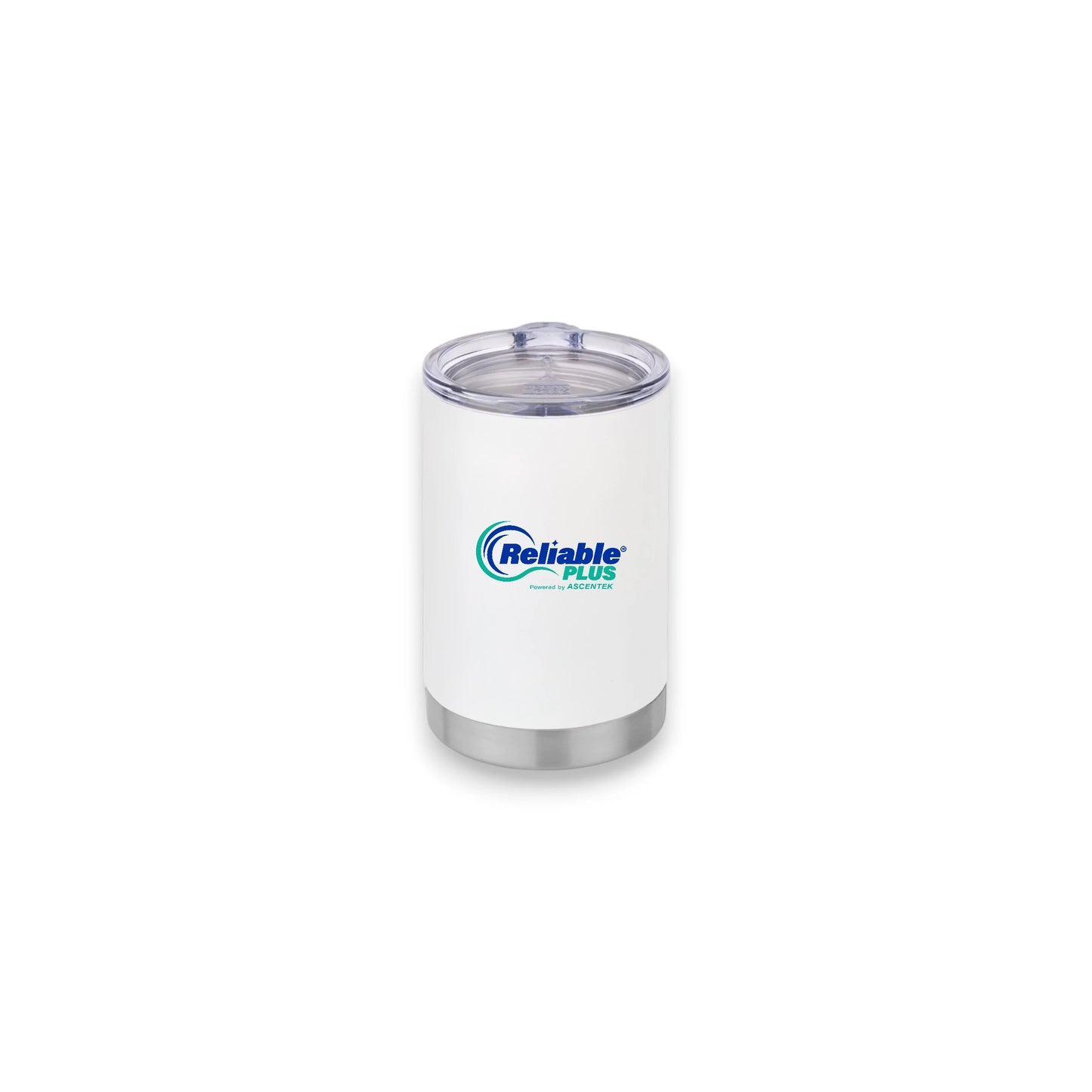 Urban Peak 12oz Can Cooler