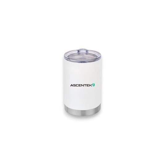 Urban Peak 12oz Can Cooler