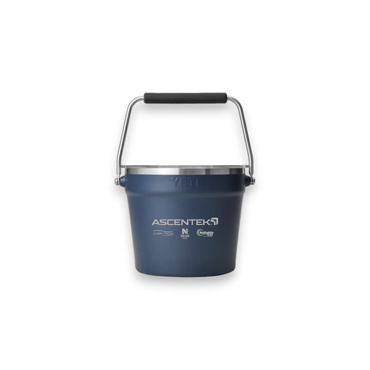 Yeti Rambler Beverage Bucket