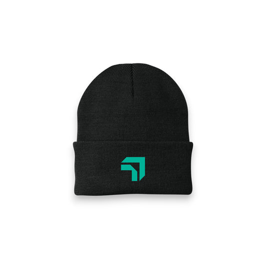 Port Authority Knit Cap