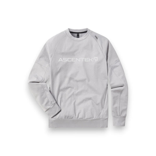 UNRL Crossover Crewneck