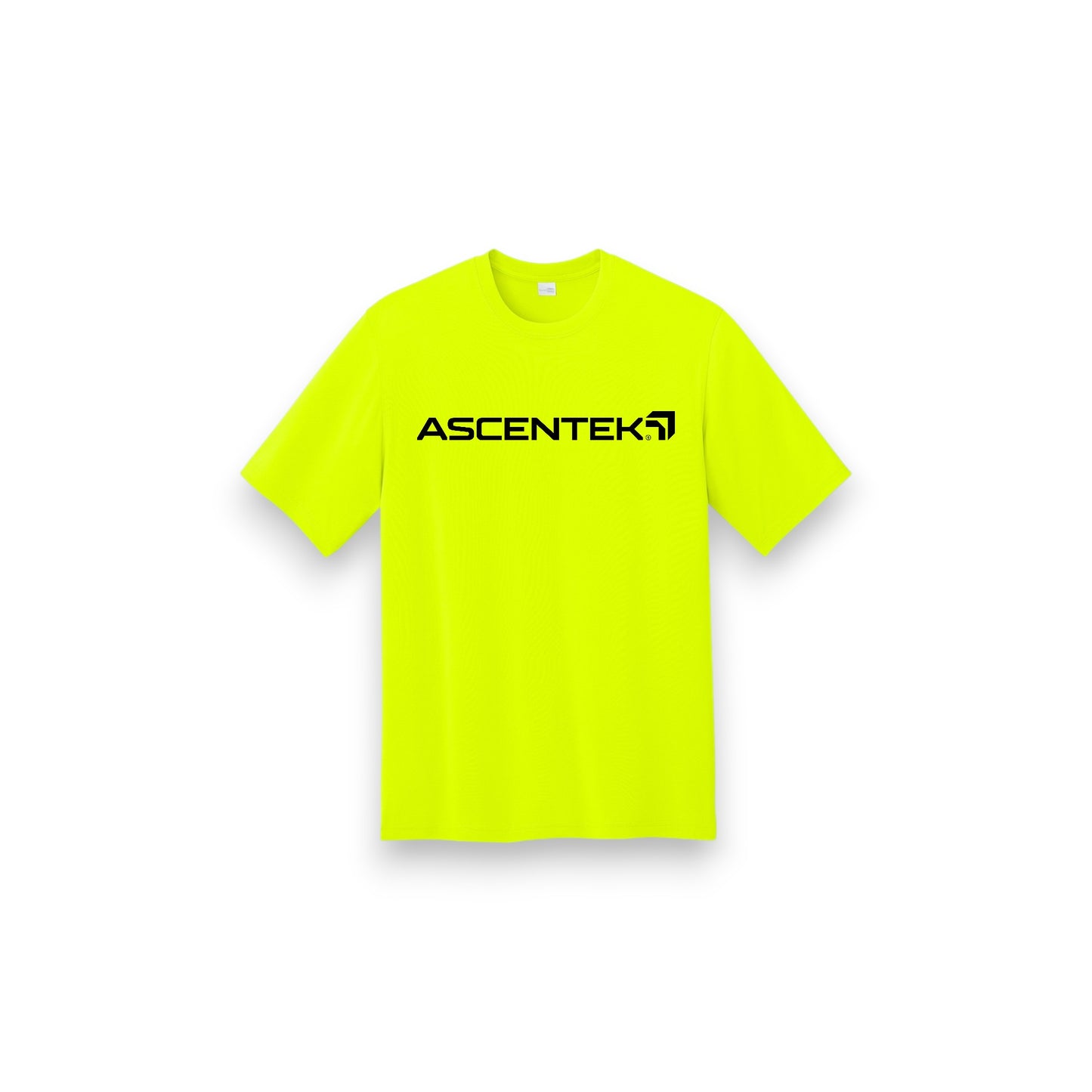 CornerStone Workwear Pro Short Sleeve Tee