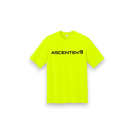 CornerStone Workwear Pro Short Sleeve Tee