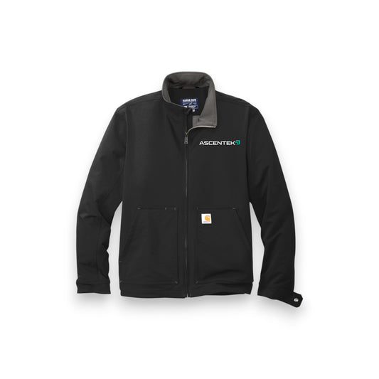Carhartt Super Dux Soft Shell Jacket