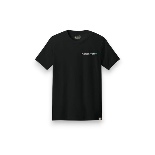 Carhartt Short Sleeve T-Shirt